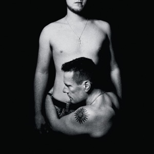 The Troubles (feat. Lykke Li)
