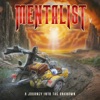 Mentalist - Torture King