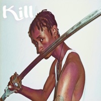 Lucid Dragon(black Dragon) - Single - Yvng Lvffy