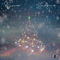 Imagine - Rivver