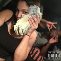 De Japón (feat. Belial <3) - Single - Rayder