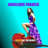 Angelique Francis - Should Have Known