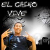 R.i.p. Chino - Single