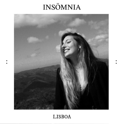 Lisboa - Single