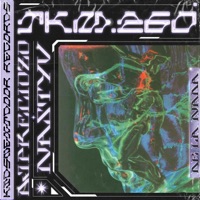 Tkm206 (feat. Na$ty V) - Single - DJ PrecioZo