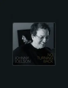 Listen to Johnny Joelson, watch music videos, read bio, see tour dates & more!