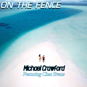 On the Fence (feat. Chas Evans)