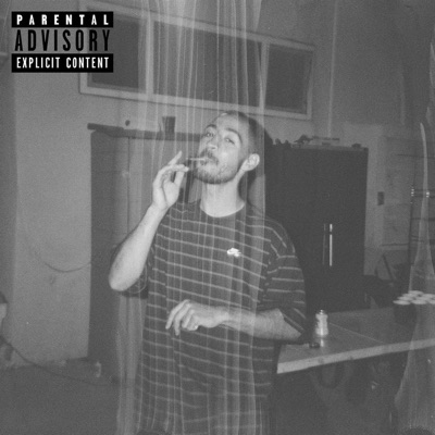 Potent - Single