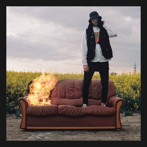 Brány (feat. Samey)