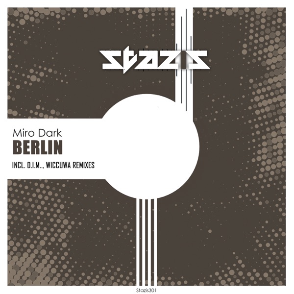Berlin - Single