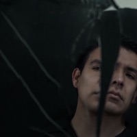 Pero - Single - Roger Moreno