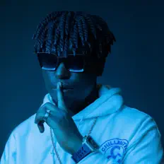 Luister naar Young John, bekijk muziekvideo's, lees de bio, bekijk de tourdata, en meer!