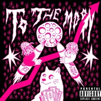 To The Moon (feat. Tone Sinatra) - Single - Tank God
