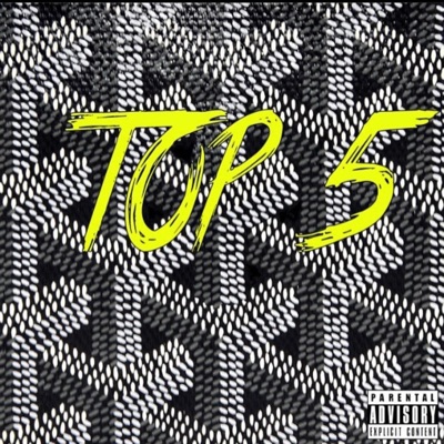 Top 5 - Single