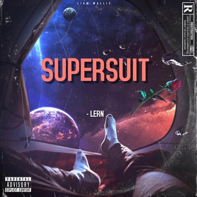 Supersuit - Single
