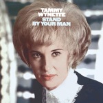 Tammy Wynette - It's My Way