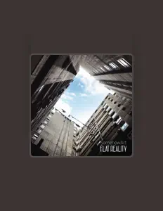 SomehowArt सुनें, म्यूज़िक वीडियो देखें, बायो पढ़ें, दौरे की तारीखें और बहुत कुछ देखें!