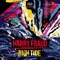 Yacht Lash (feat. Earl Sweatshirt & Riff Raff) - Harry Fraud lyrics