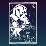 The Faux Paws - Guacmaster