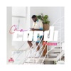Cho - Cardi (feat. Frenna)