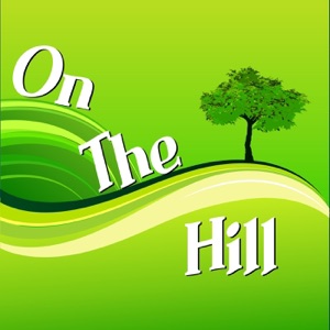 On The Hill (feat. Dj Freccia & fabrizio Pendesini)