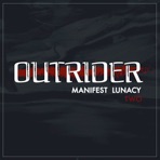 Manifest Lunacy Two - EP