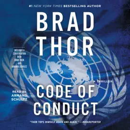Code of Conduct (Abridged)