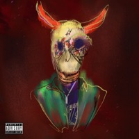 TRiPPy SaD BOi - LeeV