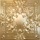 Album cover of Watch The Throne (Deluxe) by JAY-Z, Kanye West, Otis Redding