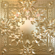 Watch the Throne - JAŸ-Z & Kanye West