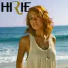Stream & download Hirie