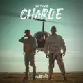 Charlie