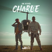 Charlie - Single - In Vivo
