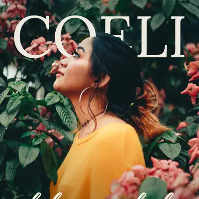 Listen to Coeli, watch music videos, read bio, see tour dates & more!