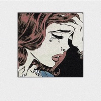 New York / Diner - Single - Nokiaa & Dontcry