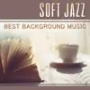 Exam Study Piano Music Guys - Music for Study (Lullabies)