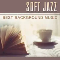 Music for Study (Lullabies)