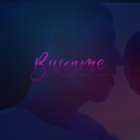Búscame - Single - Big Sane & Aavy Towers