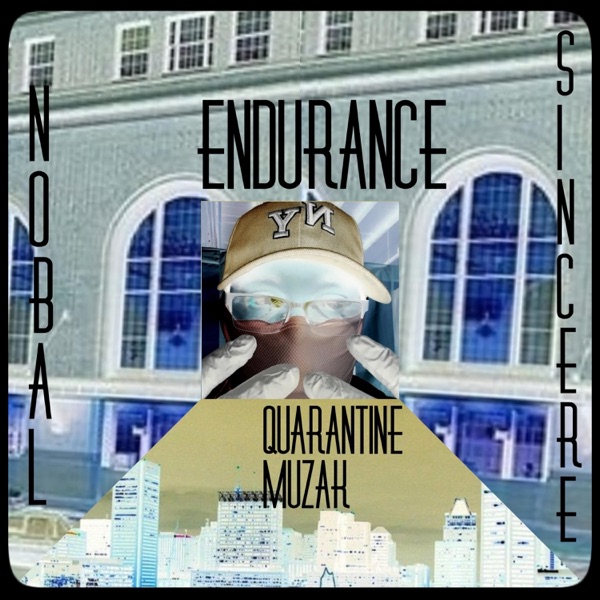 Endurance