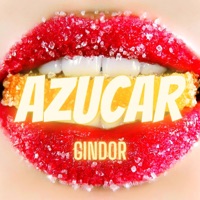 Azucar (Guaracha) - Single - gindor