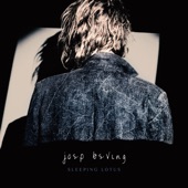 Sleeping Lotus - EP artwork