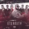 LA FORMA EN QUE ME MIRAS (REMIX)