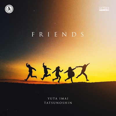 Friends - Single