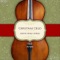 Away in a Manger - Steven Sharp Nelson lyrics