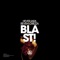 Blast! - Hever Jara & Reveh & Drezza lyrics