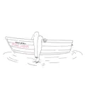 Jacuzzi Heart