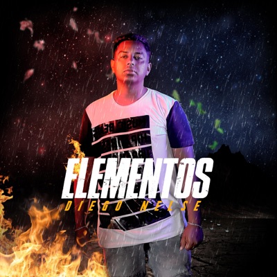 Elementos - EP