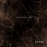 Askin - Single - Angelo Dore & Adore