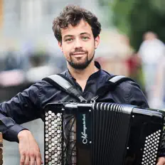 Listen to Samuele Telari, watch music videos, read bio, see tour dates & more!