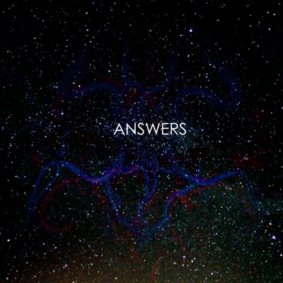 Answers - Single